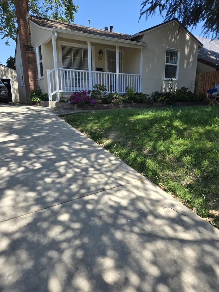 1732 Virginia Ave #NA - Photo 2 of 16