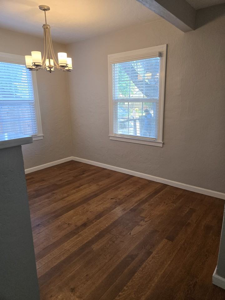 1732 Virginia Ave #NA - Photo 5 of 16
