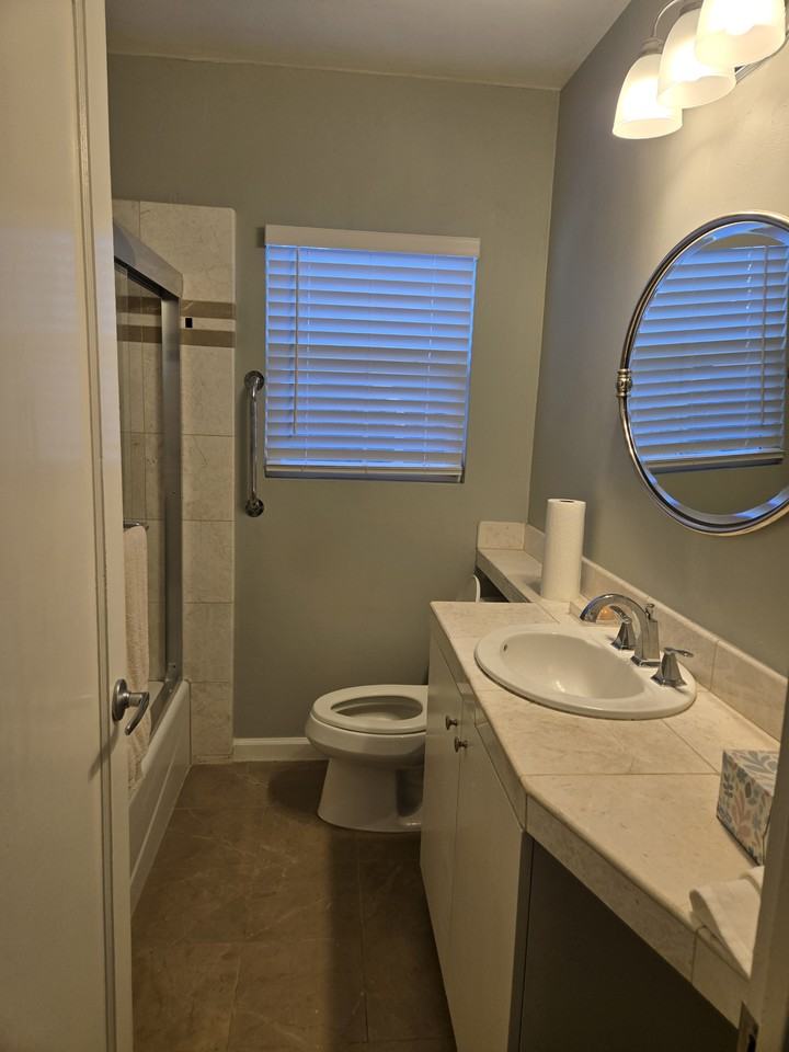 1732 Virginia Ave #NA - Photo 7 of 16