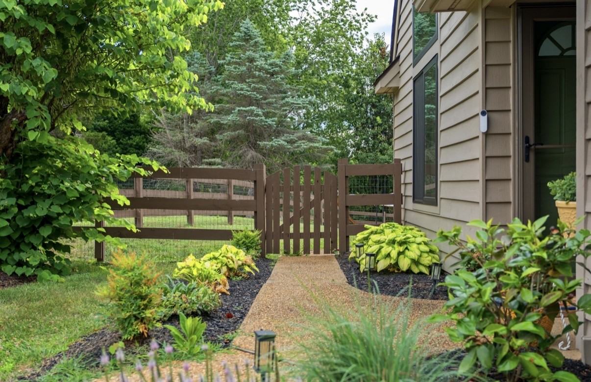 1067 Highlands Drive #1 - Photo 2 of 11