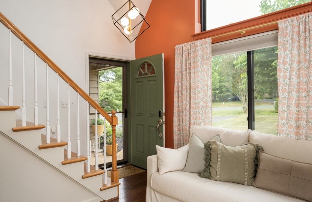 1067 Highlands Drive #1 - Photo 3 of 11