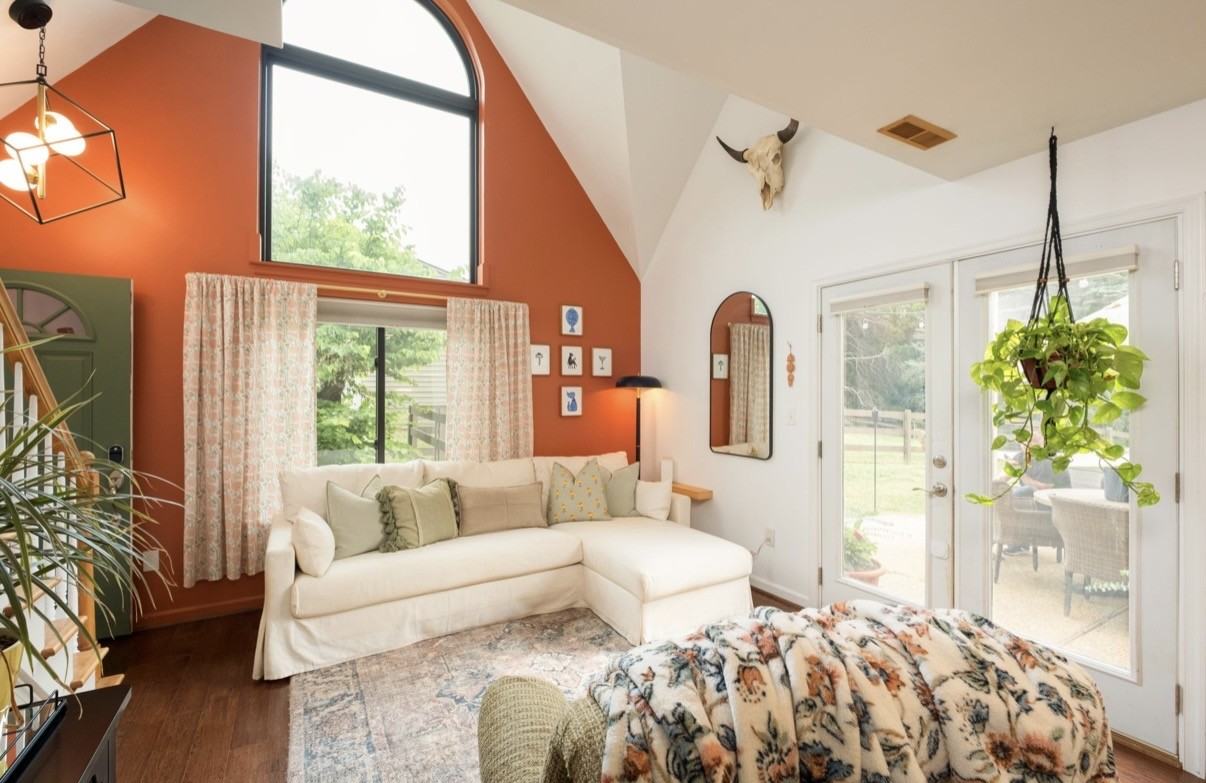 1067 Highlands Drive #1 - Photo 4 of 11