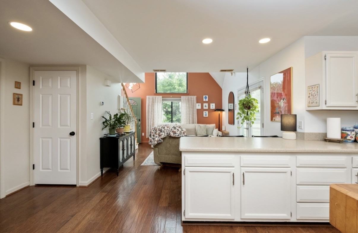 1067 Highlands Drive #1 - Photo 6 of 11