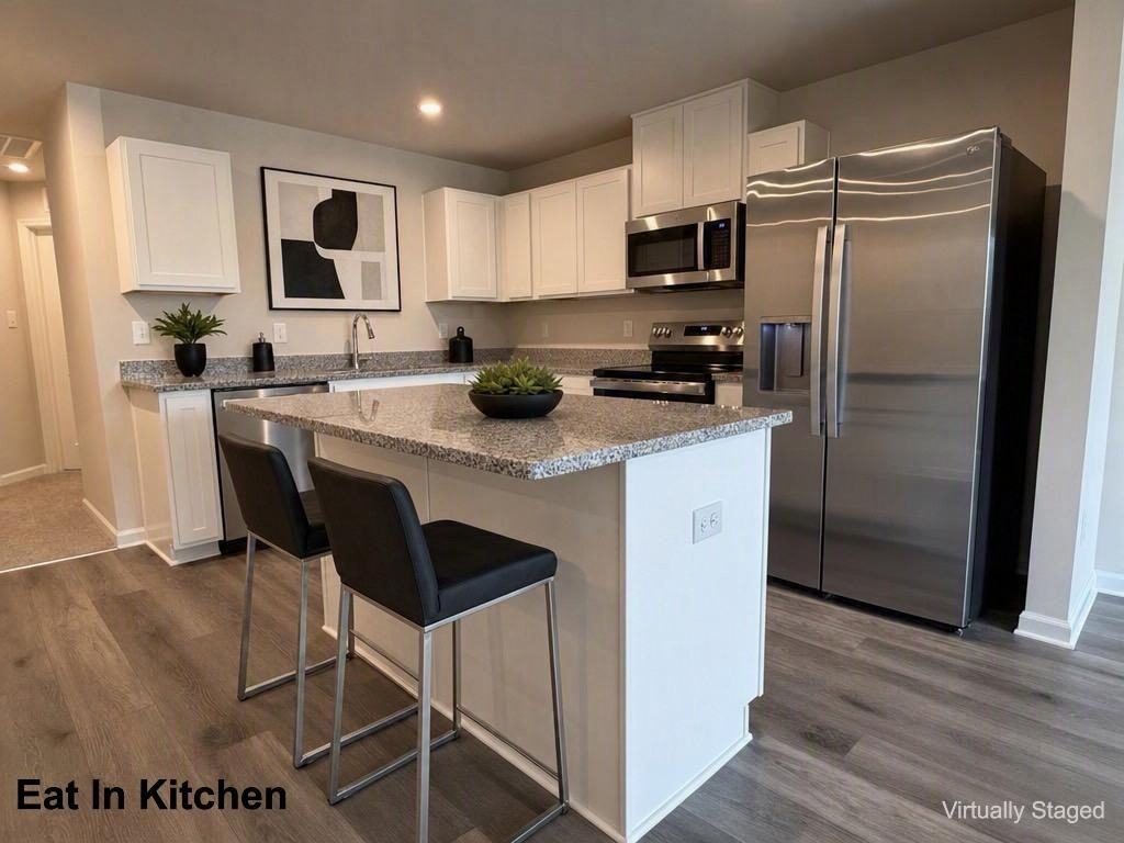 3719 Powell Rd - Photo 3 of 20