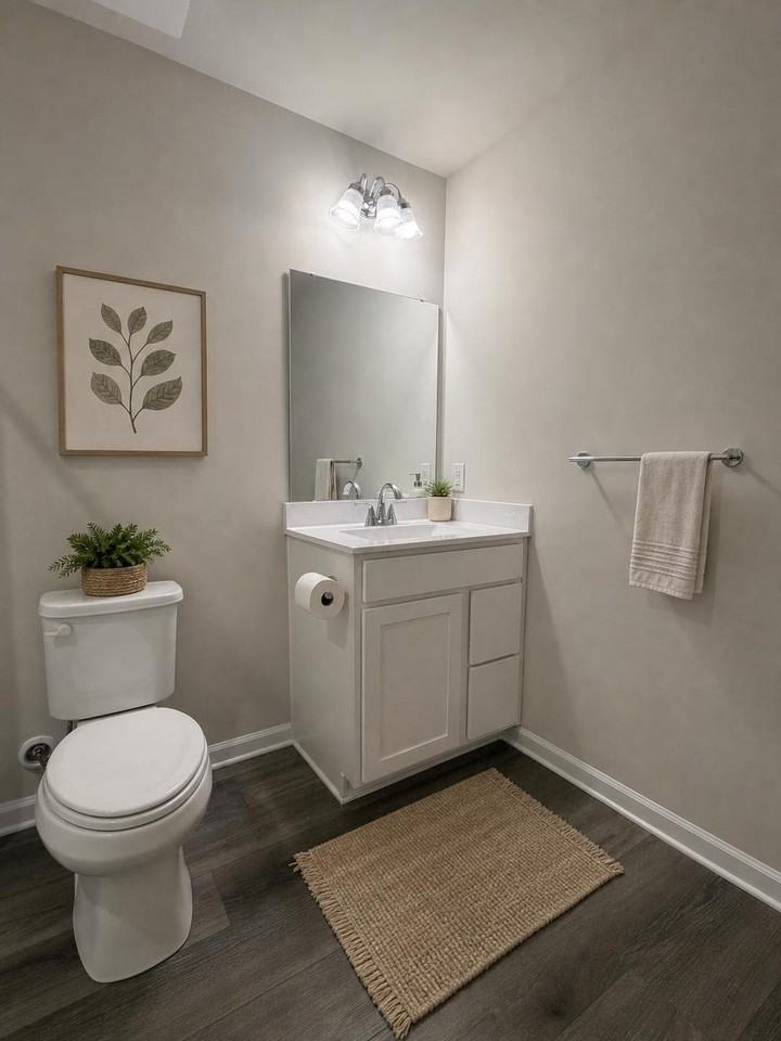 3719 Powell Rd - Photo 6 of 20
