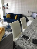 620 Peachtree St Ne #NA - Photo 1 of 1