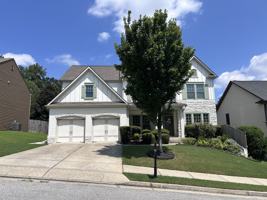 featured image of 5006 Groover Dr Se #NA
