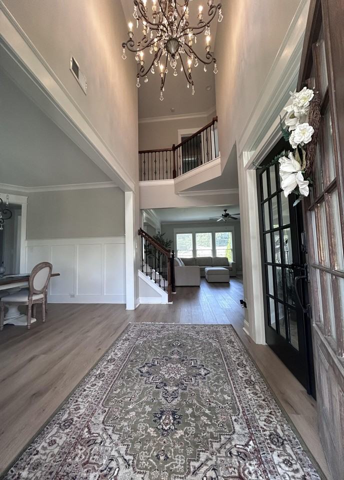 5006 Groover Dr Se #NA - Photo 2 of 26