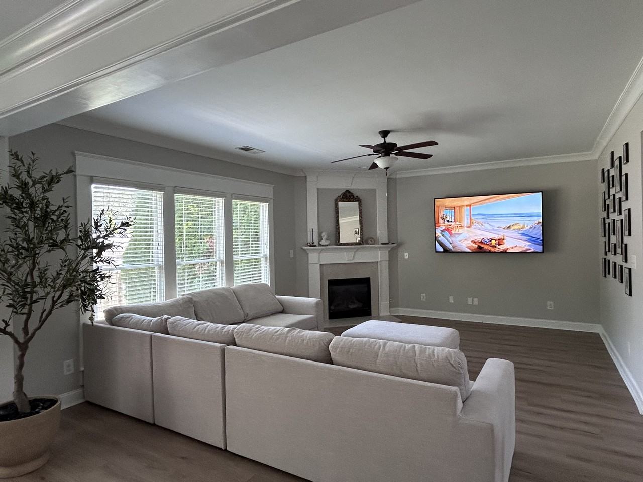 5006 Groover Dr Se #NA - Photo 3 of 26
