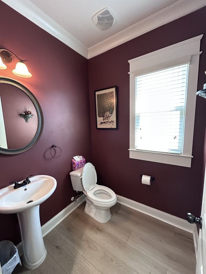 5006 Groover Dr Se #NA - Photo 4 of 26