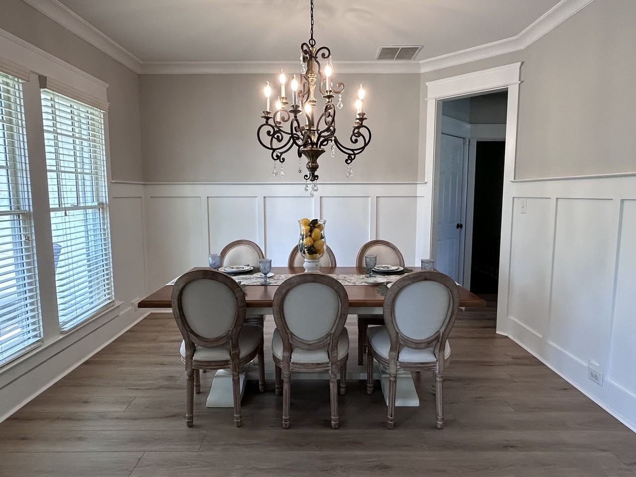 5006 Groover Dr Se #NA - Photo 6 of 26