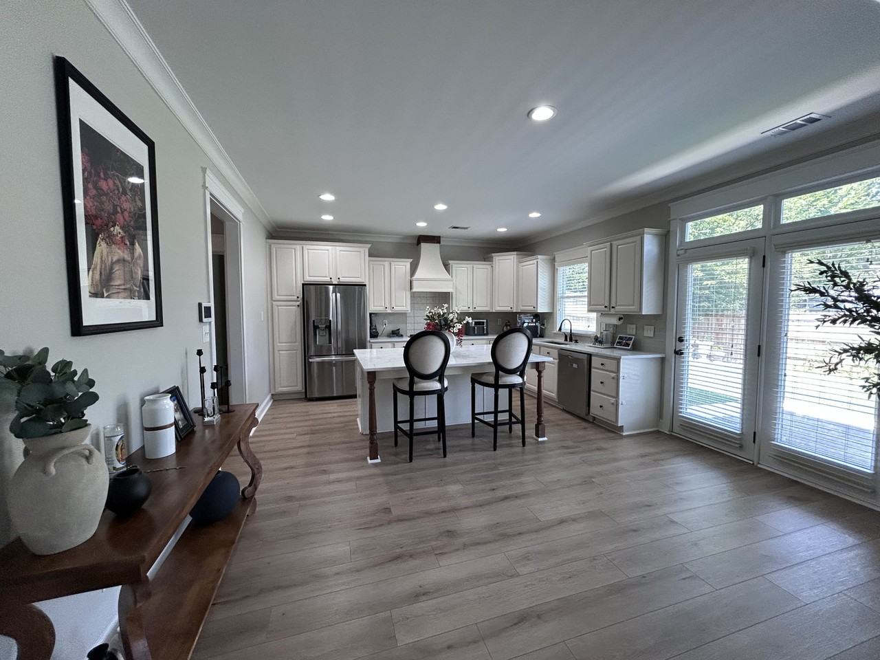 5006 Groover Dr Se #NA - Photo 7 of 26