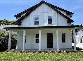1215 E Esther St #NA - Photo 1 of 1
