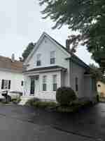 featured image of 15 Upland St #NA