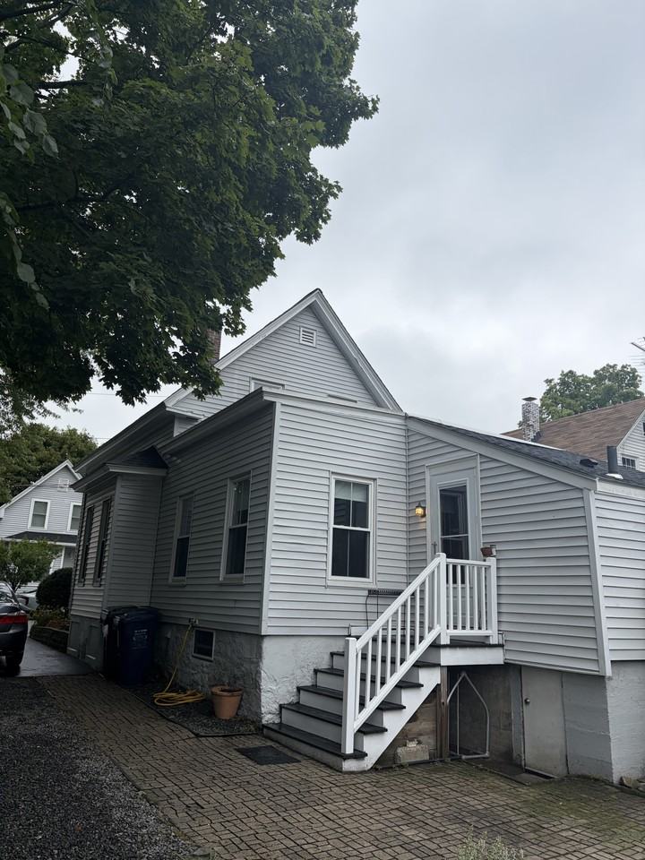 15 Upland St #NA - Photo 2 of 20