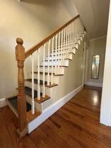 15 Upland St #NA - Photo 1 of 1