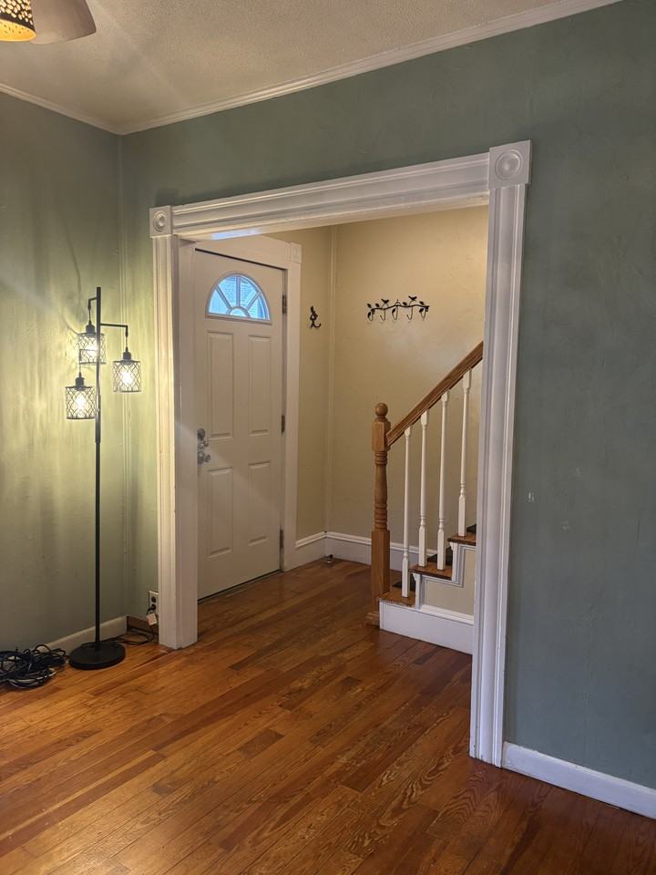 15 Upland St #NA - Photo 5 of 20