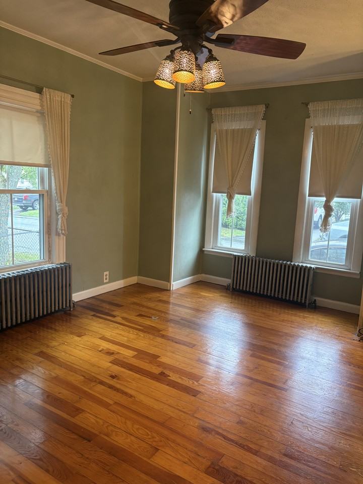 15 Upland St #NA - Photo 6 of 20