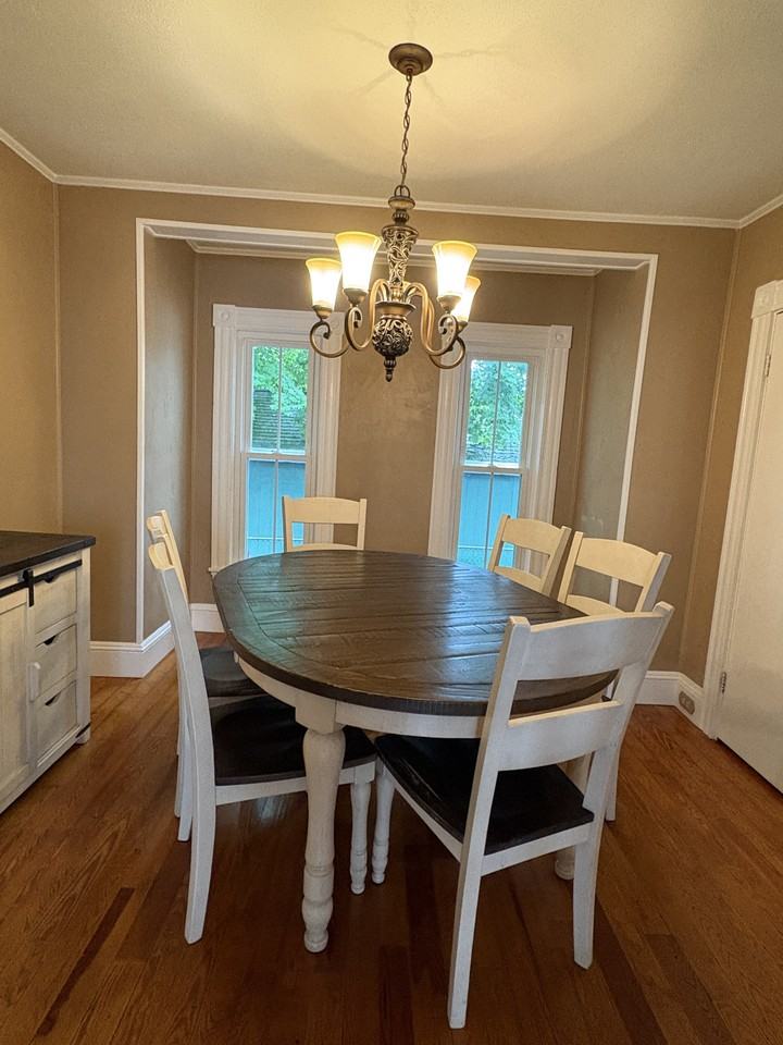 15 Upland St #NA - Photo 7 of 20