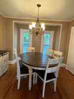 featured image of 15 Upland St #NA