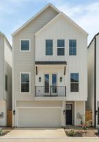5824 Highland Sun Ln #NA - Photo 1 of 1