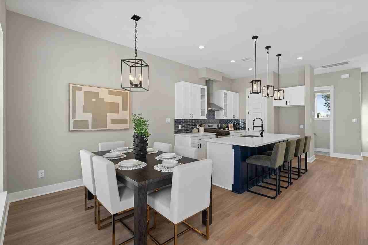 5824 Highland Sun Ln #NA - Photo 2 of 15
