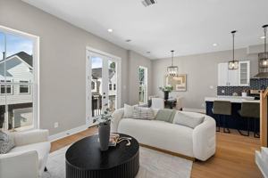 featured image of 5824 Highland Sun Ln #NA