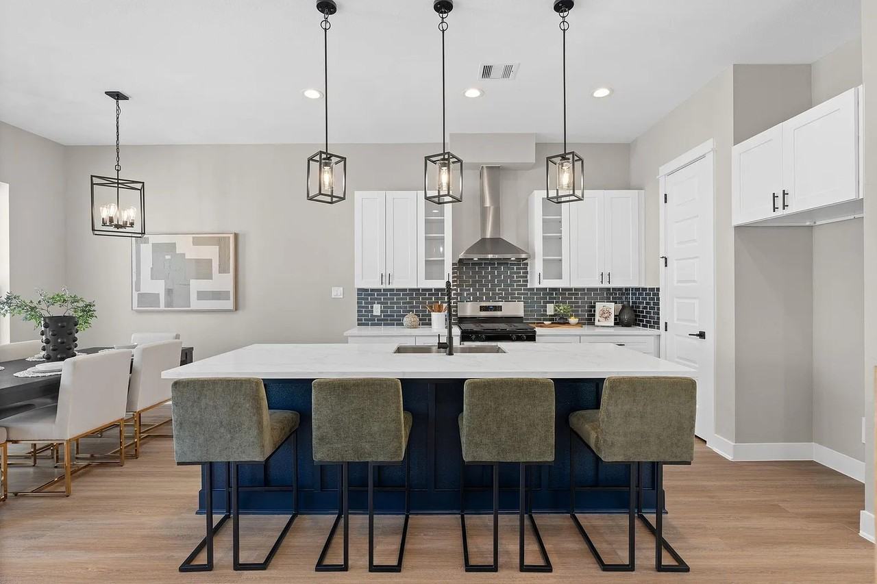 5824 Highland Sun Ln #NA - Photo 4 of 15