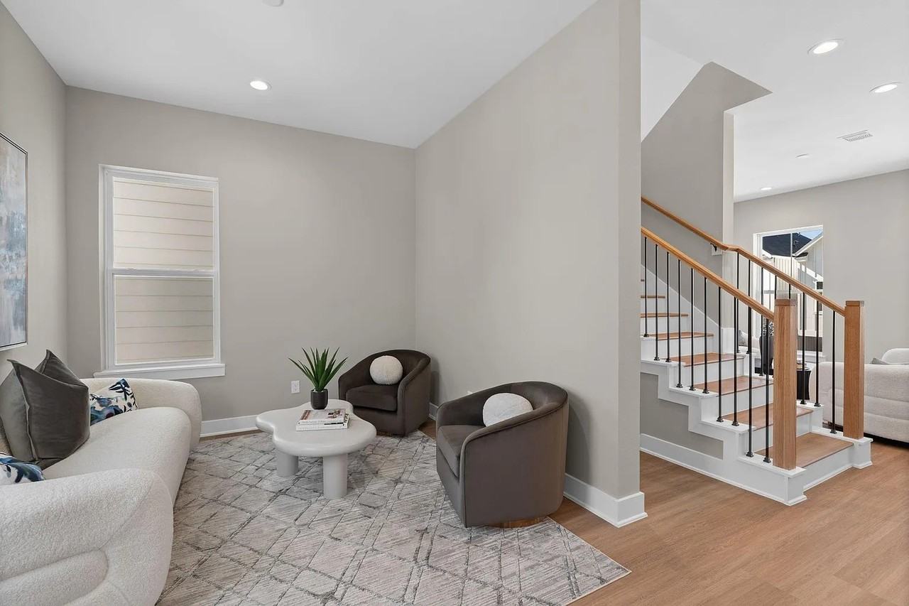 5824 Highland Sun Ln #NA - Photo 5 of 15