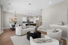 5824 Highland Sun Ln #NA - Photo 1 of 1