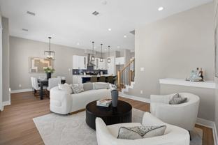 5824 Highland Sun Ln #NA - Photo 1 of 1