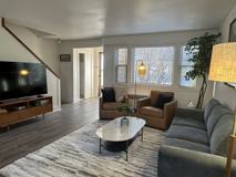 2010 42nd St #NA - Photo 1 of 1