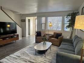 2010 42nd St #NA - Photo 1 of 1