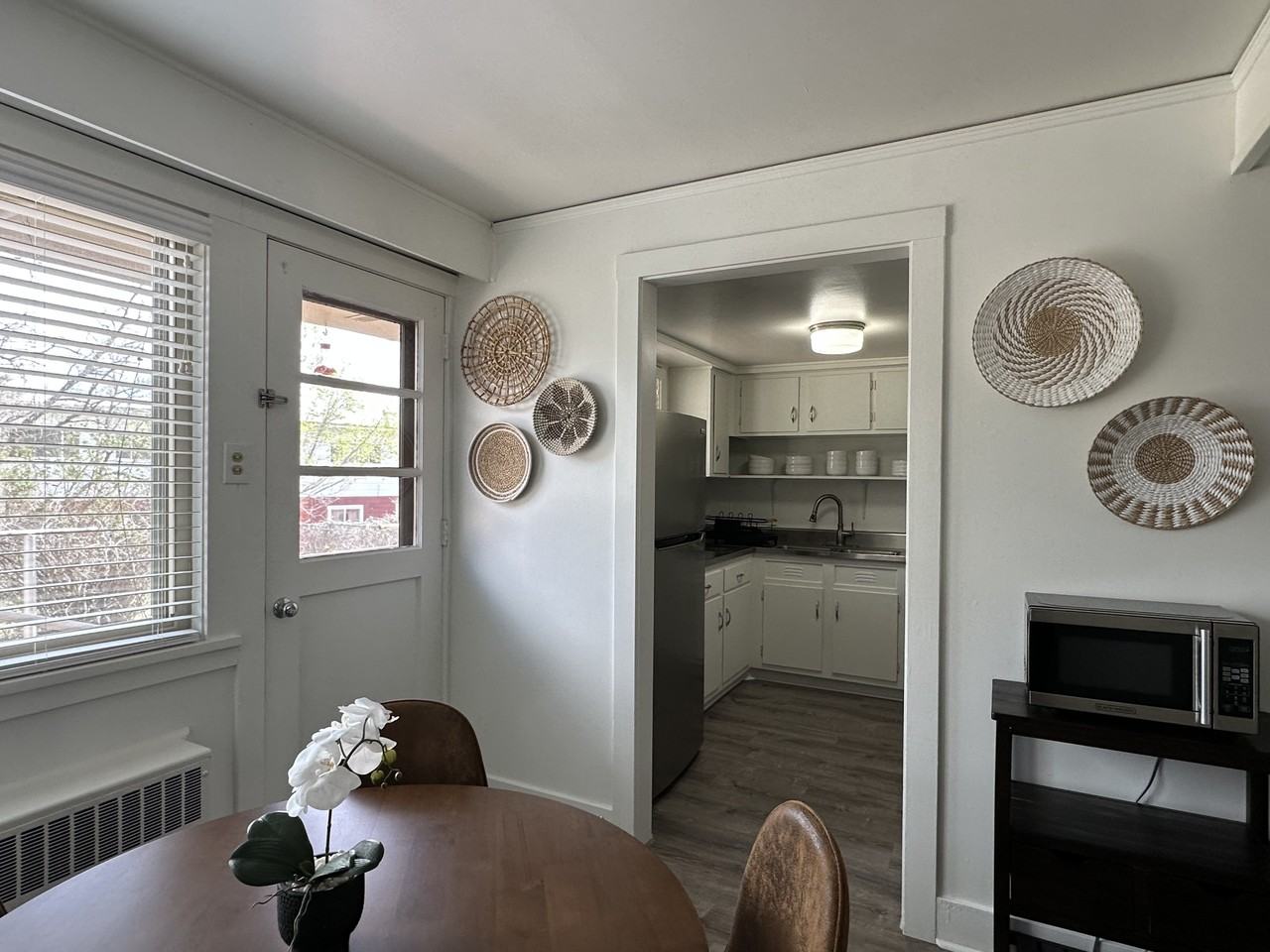 2010 42nd St #NA - Photo 6 of 16