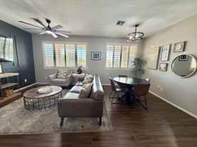 2701 W Bisbee Way #NA - Photo 1 of 1