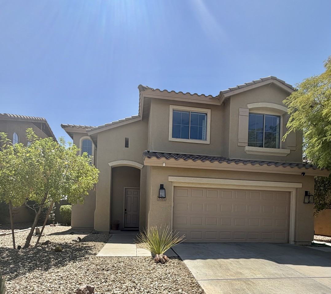 2701 W Bisbee Way #NA - Photo 2 of 19