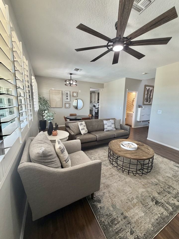 2701 W Bisbee Way #NA - Photo 3 of 19