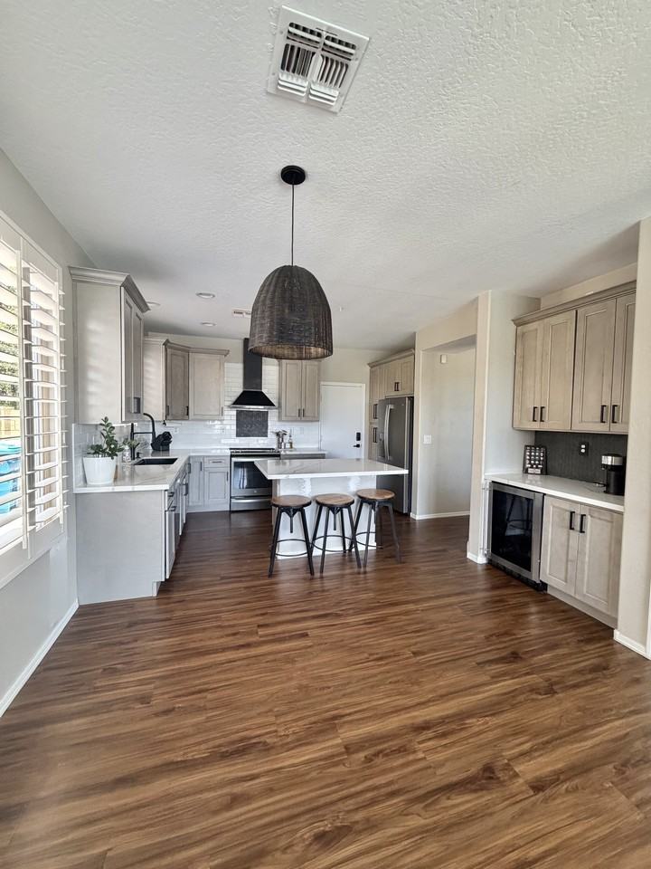 2701 W Bisbee Way #NA - Photo 4 of 19