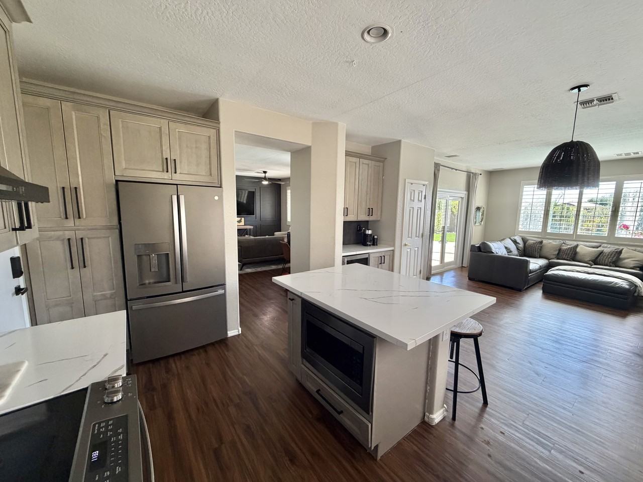 2701 W Bisbee Way #NA - Photo 5 of 19