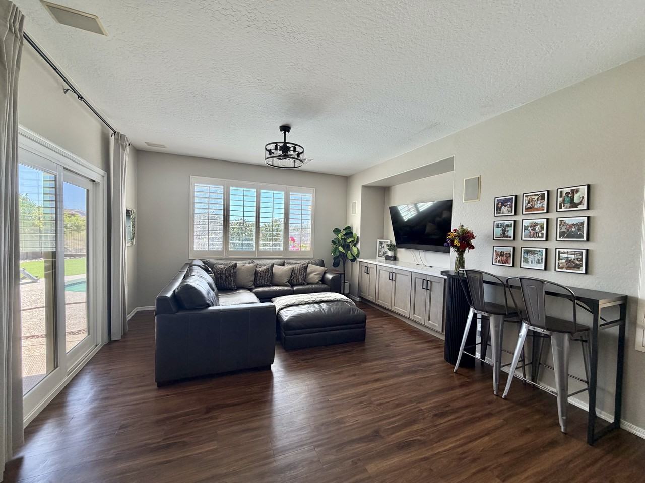 2701 W Bisbee Way #NA - Photo 6 of 19