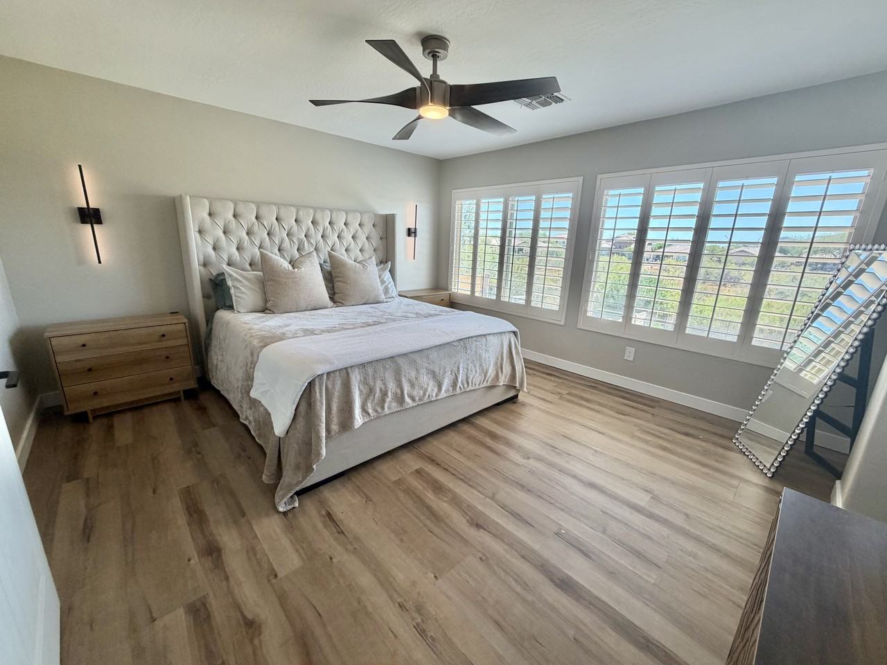 2701 W Bisbee Way #NA - Photo 7 of 19