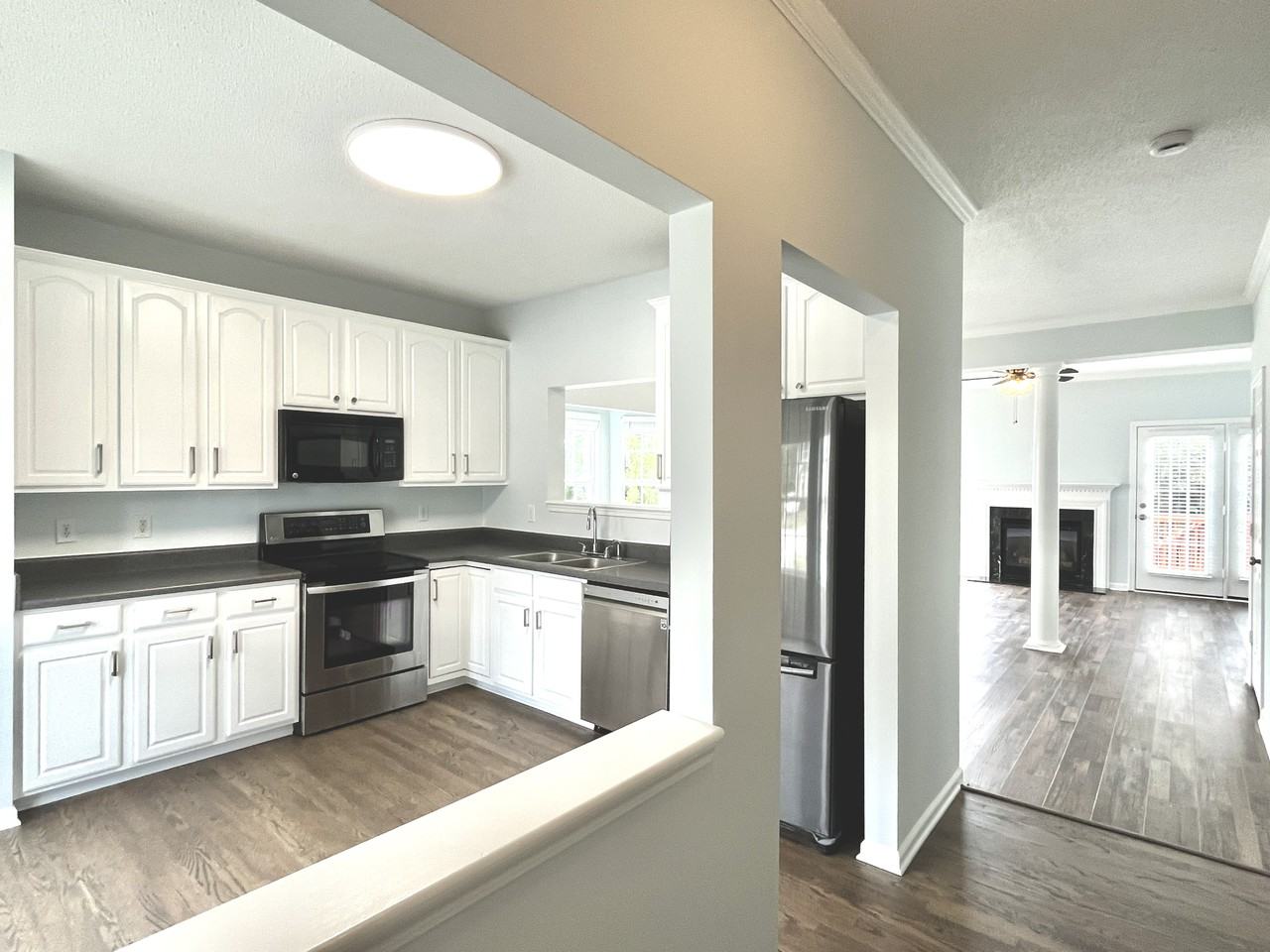 8330 Bratt Ave #251 - Photo 2 of 26