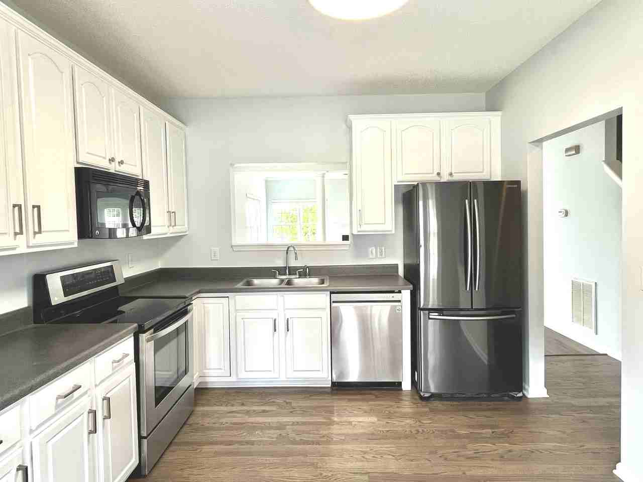8330 Bratt Ave #251 - Photo 3 of 26