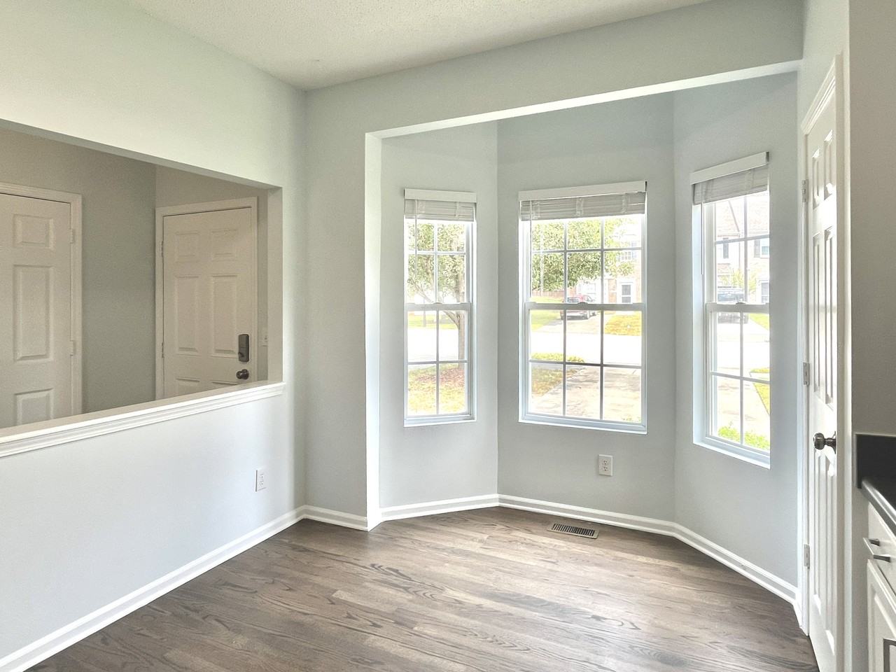 8330 Bratt Ave #251 - Photo 5 of 26
