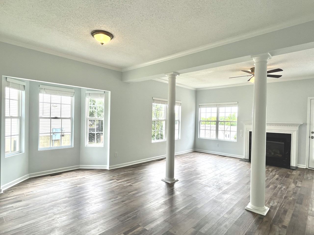 8330 Bratt Ave #251 - Photo 6 of 26