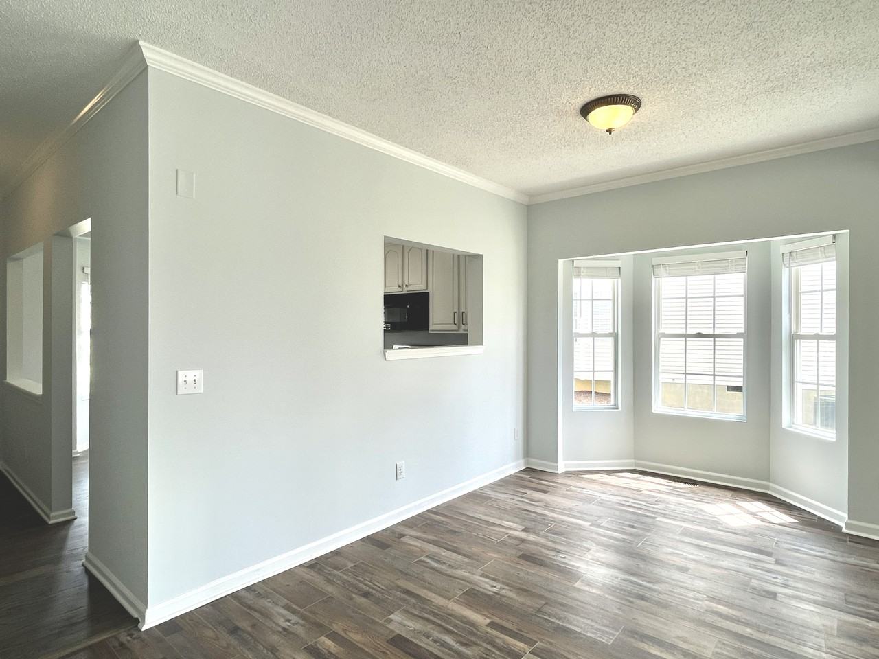 8330 Bratt Ave #251 - Photo 7 of 26