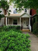 featured image of 744 E End Ave #1