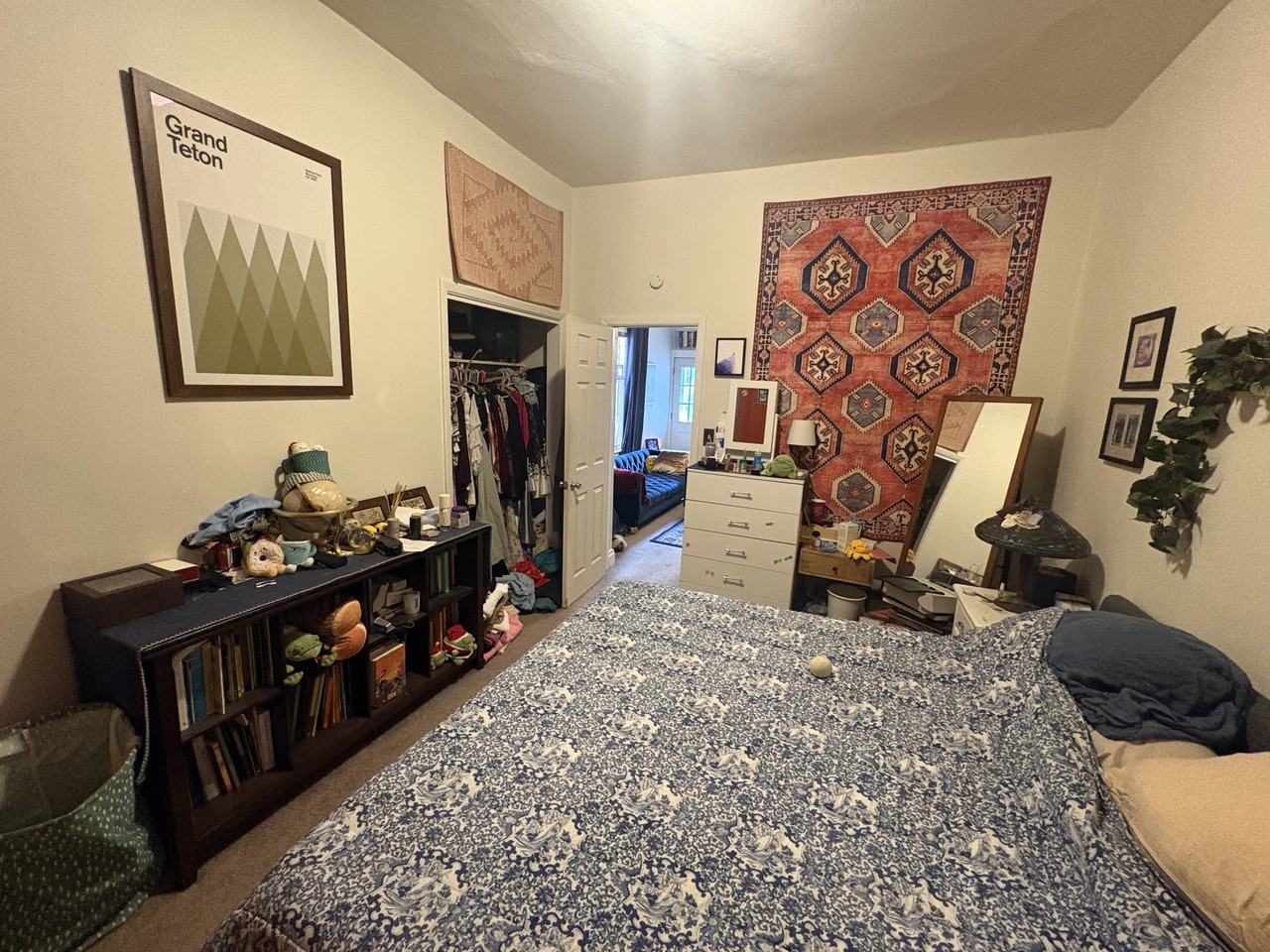 744 E End Ave #1 - Photo 7 of 15