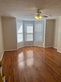 16 Kearny Ave #1 - Photo 1 of 1