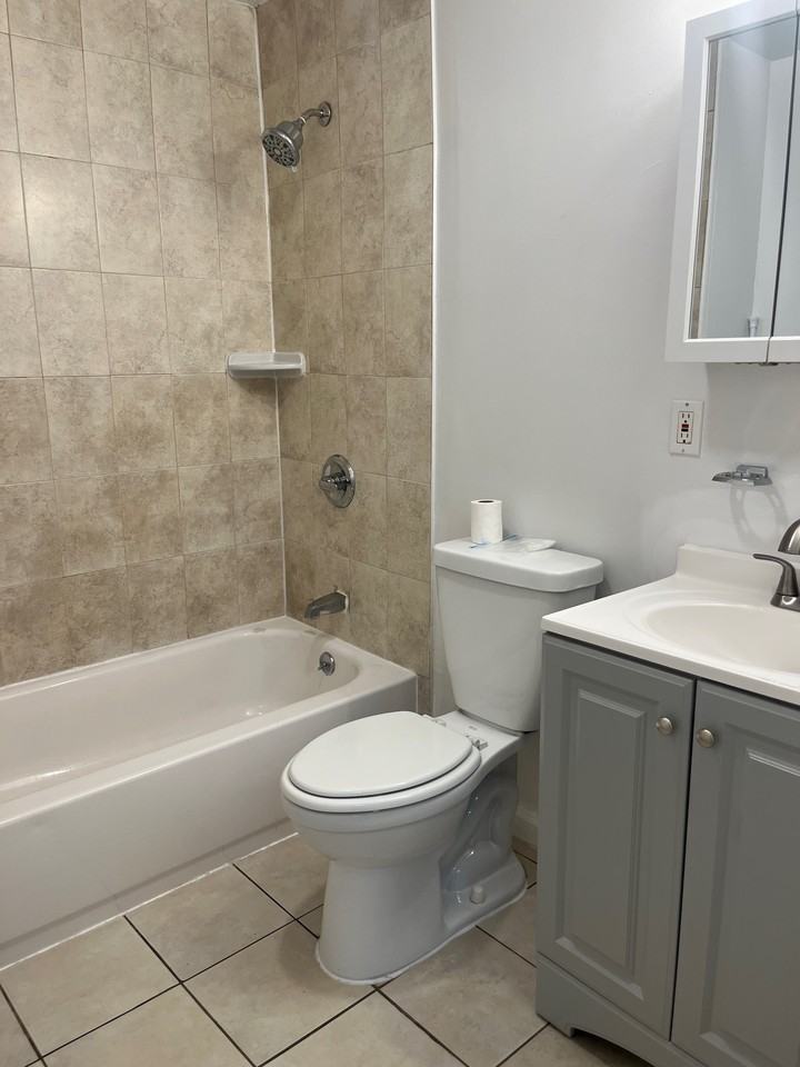 16 Kearny Ave #1 - Photo 2 of 7